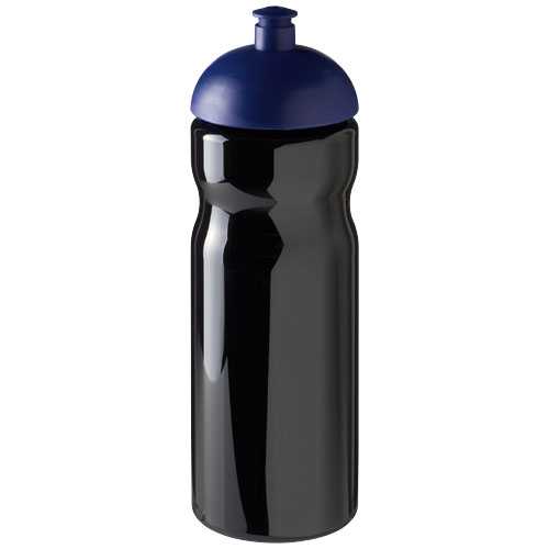 H2O Active® Base 650 ml dome lid sport bottle