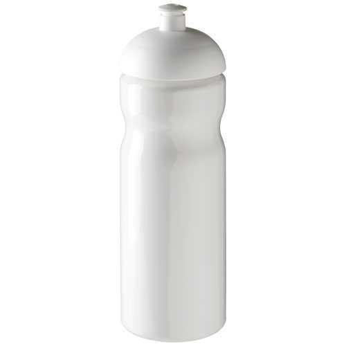 H2O Active® Base 650 ml dome lid sport bottle