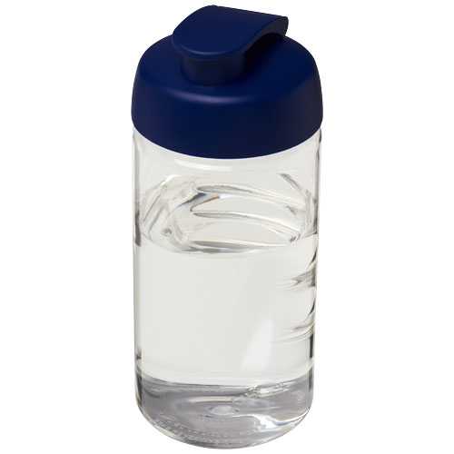 H2O Active® Bop 500 ml flip lid sport bottle