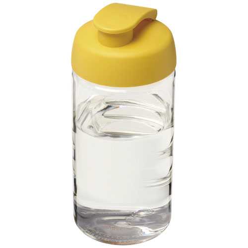 H2O Active® Bop 500 ml flip lid sport bottle