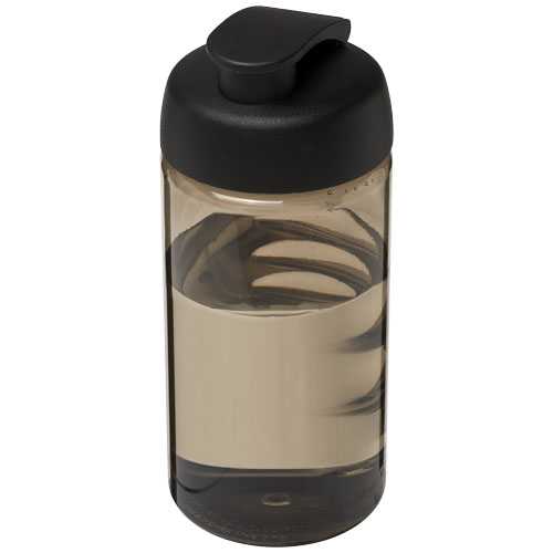 H2O Active® Bop 500 ml flip lid sport bottle