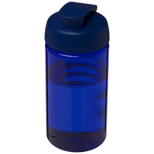 H2O Active® Bop 500 ml flip lid sport bottle