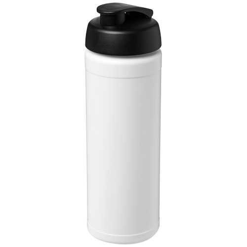 Baseline® Plus 750 ml flip lid sport bottle