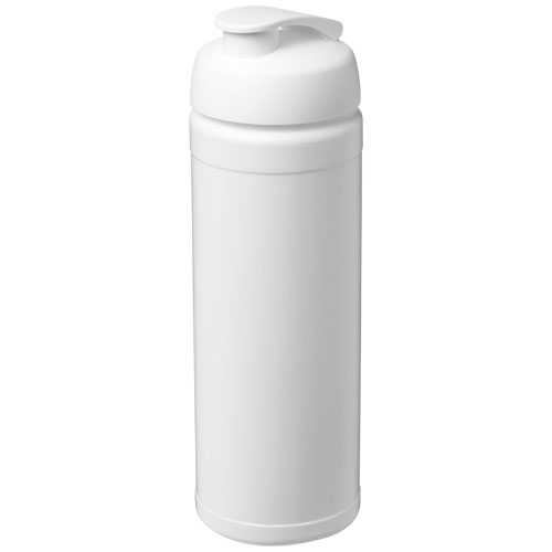 Baseline® Plus 750 ml flip lid sport bottle