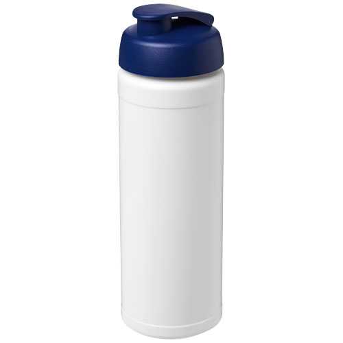 Baseline® Plus 750 ml flip lid sport bottle