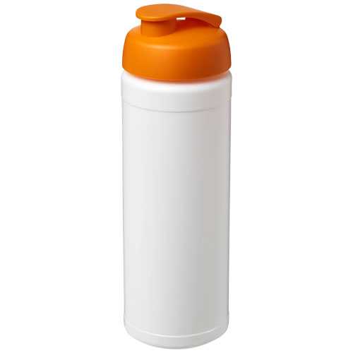 Baseline® Plus 750 ml flip lid sport bottle