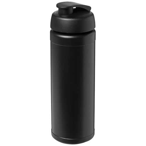 Baseline® Plus 750 ml flip lid sport bottle