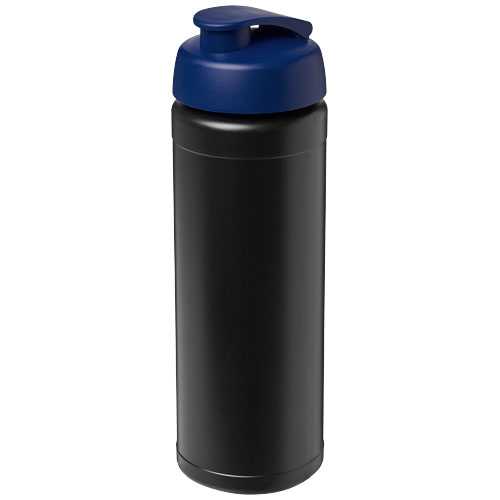 Baseline® Plus 750 ml flip lid sport bottle