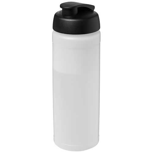 Baseline® Plus 750 ml flip lid sport bottle