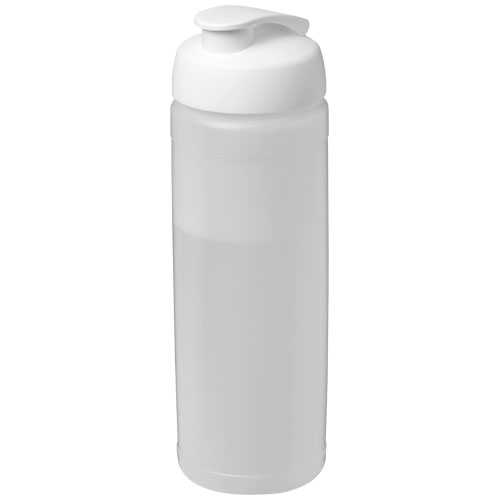 Baseline® Plus 750 ml flip lid sport bottle