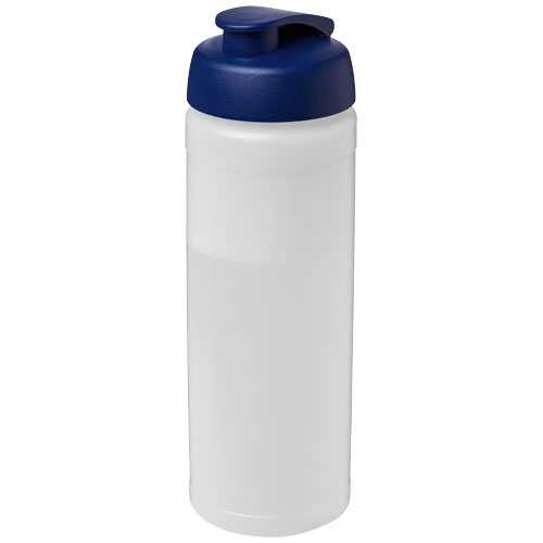 Baseline® Plus 750 ml flip lid sport bottle