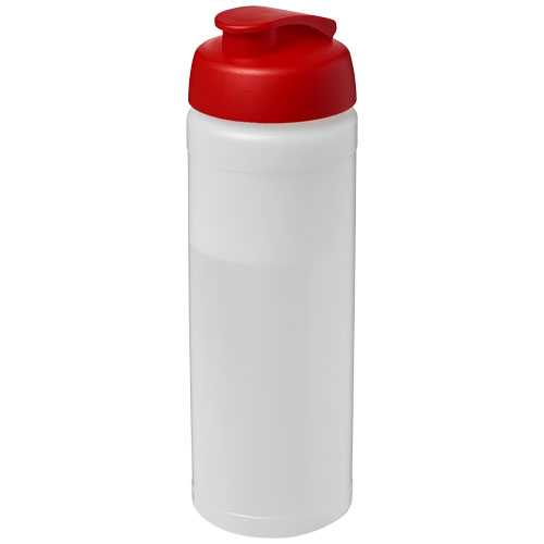 Baseline® Plus 750 ml flip lid sport bottle