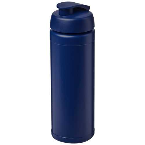 Baseline® Plus 750 ml flip lid sport bottle