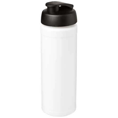 Baseline® Plus grip 750 ml flip lid sport bottle