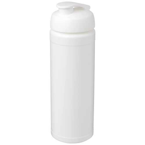 Baseline® Plus grip 750 ml flip lid sport bottle