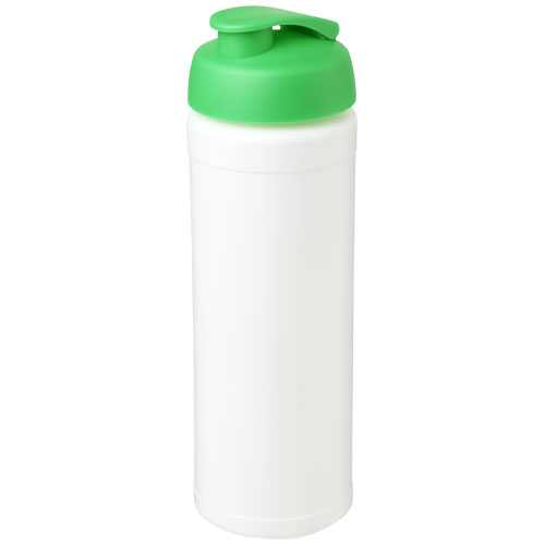 Baseline® Plus grip 750 ml flip lid sport bottle