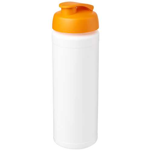 Baseline® Plus grip 750 ml flip lid sport bottle