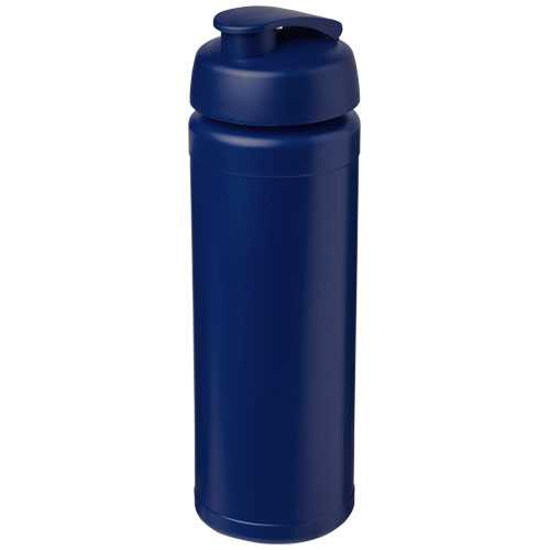 Baseline® Plus grip 750 ml flip lid sport bottle