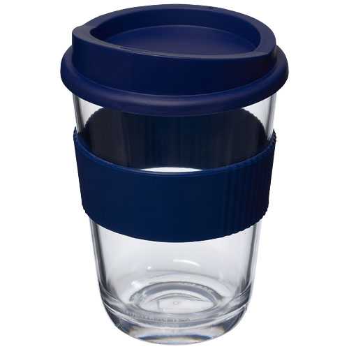 Americano® Cortado 300 ml tumbler with grip