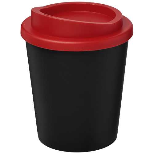 Americano® Espresso 250 ml insulated tumbler