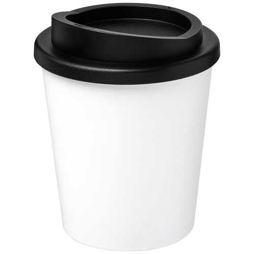 Americano® Espresso 250 ml insulated tumbler