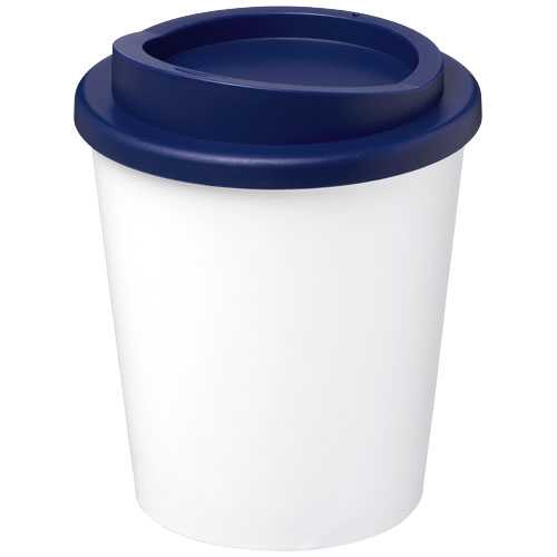 Americano® Espresso 250 ml insulated tumbler