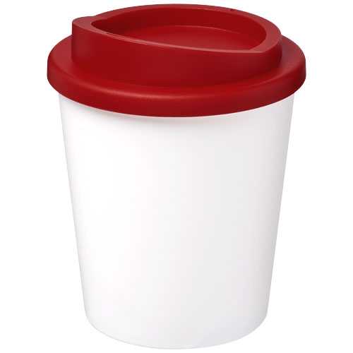 Americano® Espresso 250 ml insulated tumbler