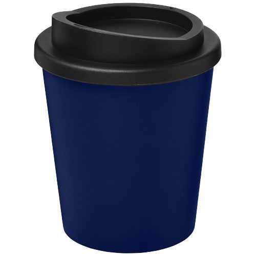 Americano® Espresso 250 ml insulated tumbler