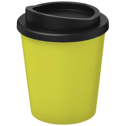 Americano® Espresso 250 ml insulated tumbler