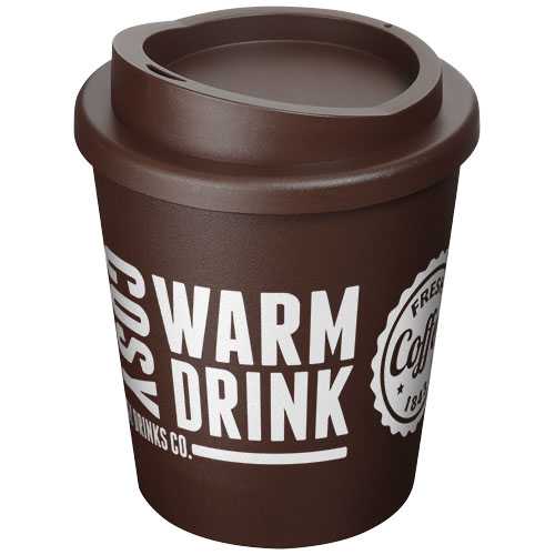 Americano® Espresso 250 ml insulated tumbler