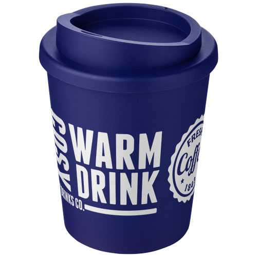 Americano® Espresso 250 ml insulated tumbler