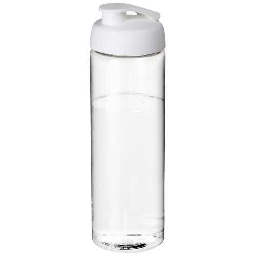 H2O Active® Vibe 850 ml flip lid sport bottle