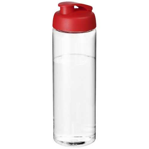 H2O Active® Vibe 850 ml flip lid sport bottle