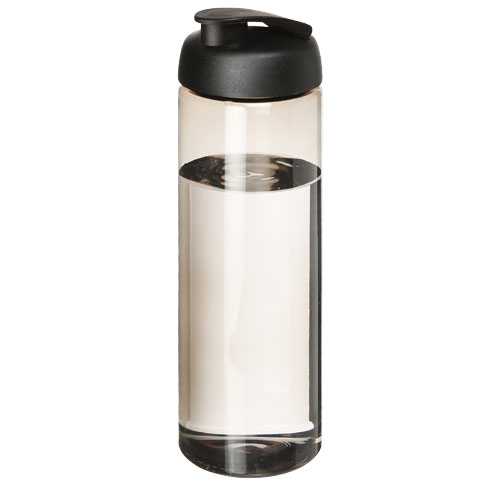 H2O Active® Vibe 850 ml flip lid sport bottle