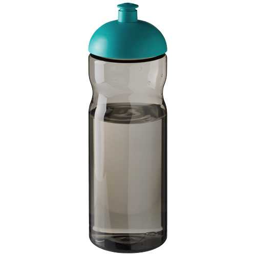 H2O Active® Eco Base 650 ml dome lid sport bottle