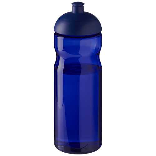 H2O Active® Eco Base 650 ml dome lid sport bottle