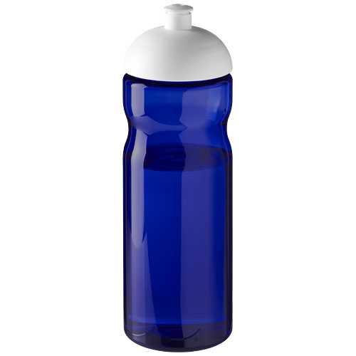 H2O Active® Eco Base 650 ml dome lid sport bottle