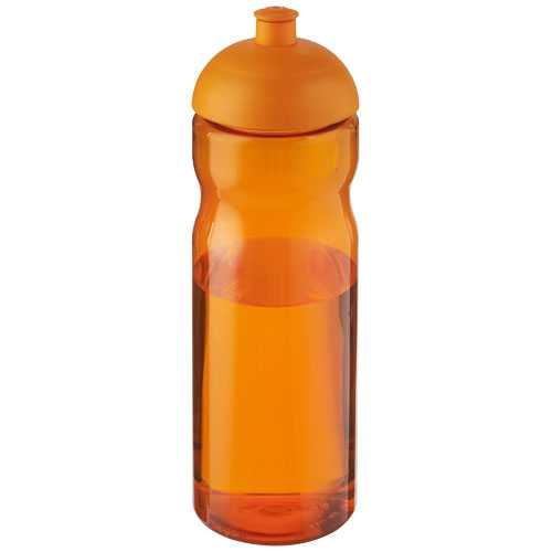 H2O Active® Eco Base 650 ml dome lid sport bottle