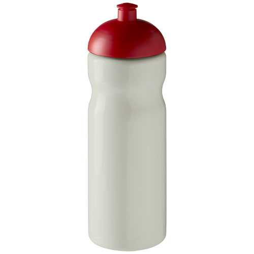 H2O Active® Eco Base 650 ml dome lid sport bottle