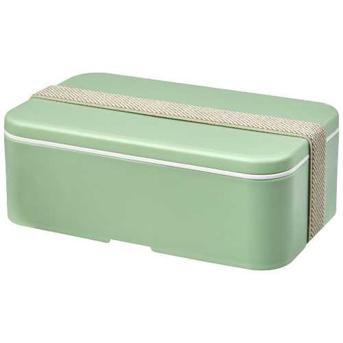 MIYO Renew single layer lunch box