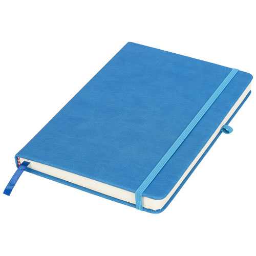 Rivista medium notebook