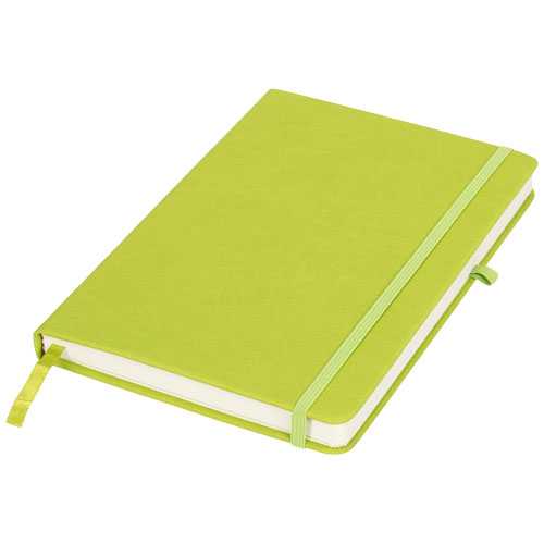 Rivista medium notebook