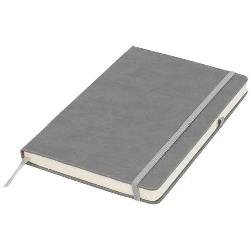 Rivista medium notebook