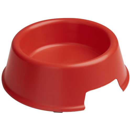 Koda dog bowl