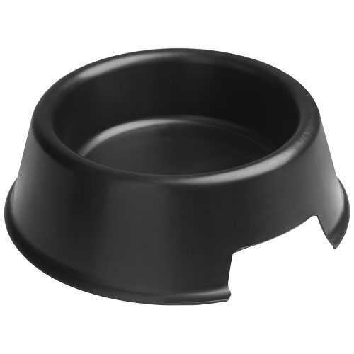 Koda dog bowl