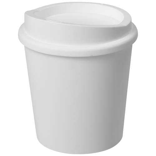 Americano® Switch 200 ml tumbler with lid