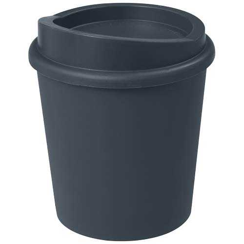 Americano® Switch 200 ml tumbler with lid