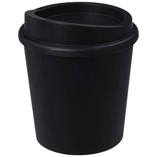 Americano® Switch 200 ml tumbler with lid