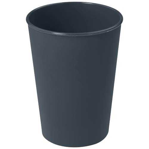 Americano® Switch 300 ml tumbler