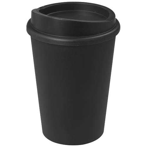 Americano® Switch 300 ml tumbler with lid